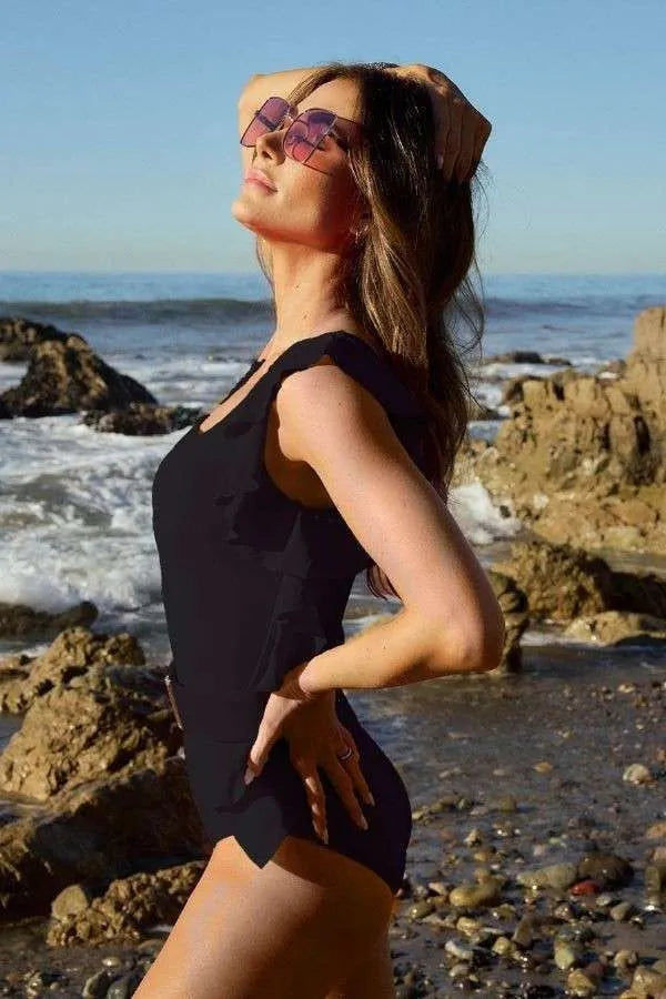 dcb423a9aea34d7685be8e23c627a29c-Max-Origin